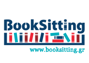 logo booksitting png