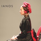 ΙΑΝΟS | Διαγωνισμός Διηγήματος & Διαγωνισμός Φωτογραφίας 2022 με θέμα «Το ρούχο»