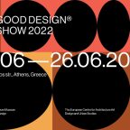 Good Design Show 2022
