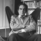 Italo Calvino | Φεγγάρι και Gnac