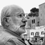 Σύνδεσμος Φιλολόγων Λευκάδας | Για τον Mario Vitti